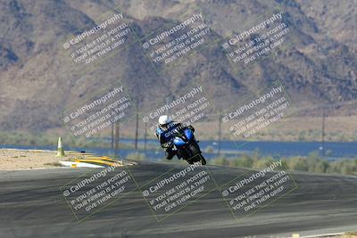 media/May-11-2024-SoCal Trackdays (Sat) [[cc414cfff5]]/4-Turns 9 and 8 (9am)/